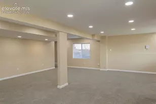 8179 Meadowcrest Dr, Fountain, CO 80817 - Photo 19