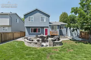 6065 Fossil Dr, Colorado Springs, CO 80923 - Photo 21
