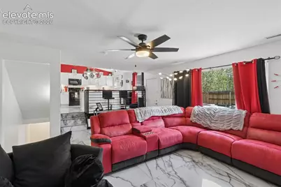 6065 Fossil Drive, Colorado Springs, CO 80923 - Photo 7