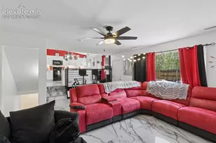 6065 Fossil Dr, Colorado Springs, CO 80923 - Photo 7
