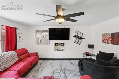 6065 Fossil Drive, Colorado Springs, CO 80923 - Photo 9