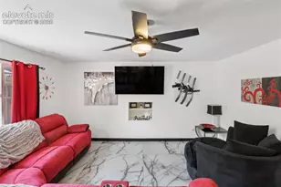 6065 Fossil Dr, Colorado Springs, CO 80923 - Photo 9