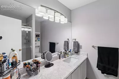 6065 Fossil Drive, Colorado Springs, CO 80923 - Photo 13