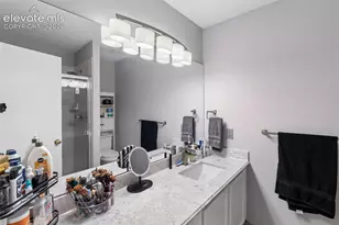 6065 Fossil Dr, Colorado Springs, CO 80923 - Photo 13