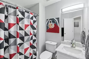 6065 Fossil Dr, Colorado Springs, CO 80923 - Photo 19