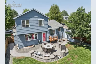 6065 Fossil Drive, Colorado Springs, CO 80923 - Photo 29