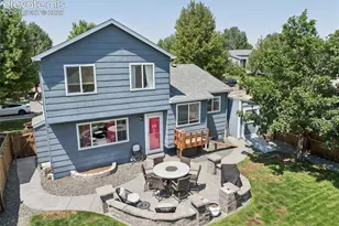 6065 Fossil Dr, Colorado Springs, CO 80923 - Photo 29