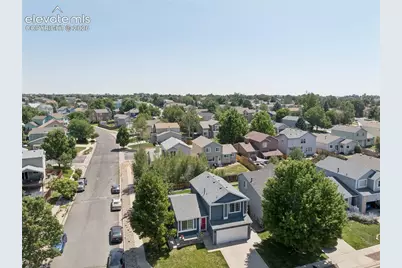 6065 Fossil Drive, Colorado Springs, CO 80923 - Photo 25