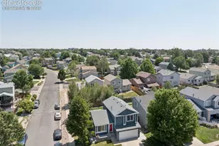 6065 Fossil Dr, Colorado Springs, CO 80923 - Photo 25