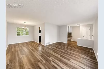 4968 Harvest Road, Colorado Springs, CO 80917 - Photo 7