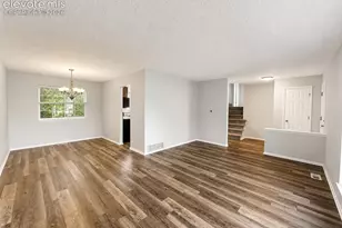 4968 Harvest Rd, Colorado Springs, CO 80917 - Photo 7