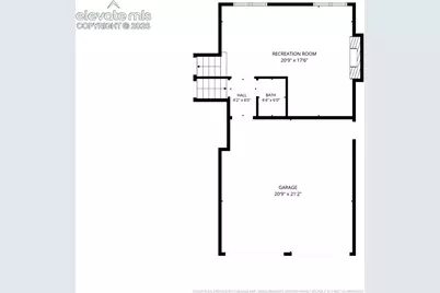 4968 Harvest Road, Colorado Springs, CO 80917 - Photo 47