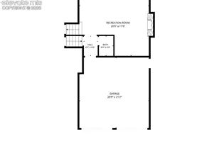 4968 Harvest Rd, Colorado Springs, CO 80917 - Photo 47