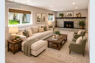4968 Harvest Road, Colorado Springs, CO 80917 - Photo 27