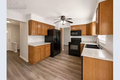 4968 Harvest Road, Colorado Springs, CO 80917 - Photo 11