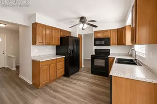4968 Harvest Rd, Colorado Springs, CO 80917 - Photo 11