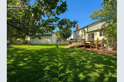 4968 Harvest Road, Colorado Springs, CO 80917 - Photo 39