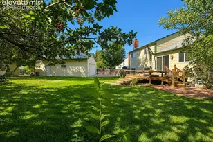 4968 Harvest Rd, Colorado Springs, CO 80917 - Photo 39