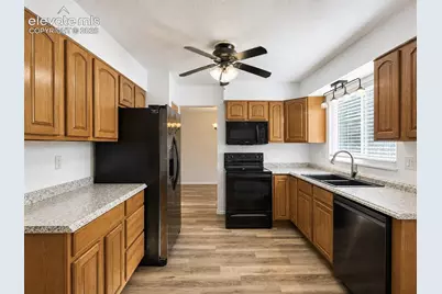 4968 Harvest Road, Colorado Springs, CO 80917 - Photo 13