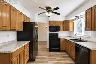 4968 Harvest Rd, Colorado Springs, CO 80917 - Photo 13