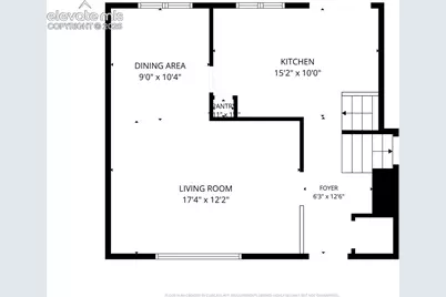 4968 Harvest Road, Colorado Springs, CO 80917 - Photo 45