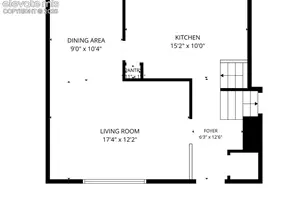 4968 Harvest Rd, Colorado Springs, CO 80917 - Photo 45