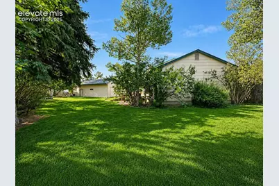 4968 Harvest Road, Colorado Springs, CO 80917 - Photo 41