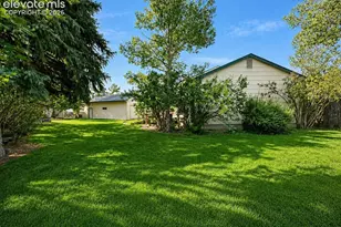 4968 Harvest Rd, Colorado Springs, CO 80917 - Photo 41