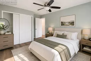 4968 Harvest Rd, Colorado Springs, CO 80917 - Photo 25