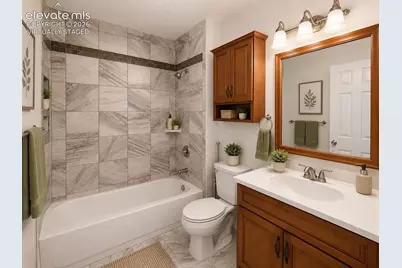4968 Harvest Road, Colorado Springs, CO 80917 - Photo 23