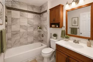 4968 Harvest Rd, Colorado Springs, CO 80917 - Photo 23