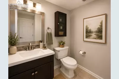 4968 Harvest Road, Colorado Springs, CO 80917 - Photo 33