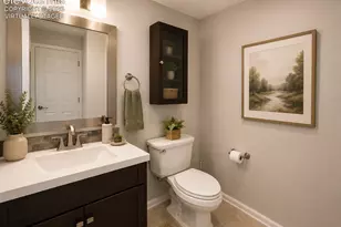 4968 Harvest Rd, Colorado Springs, CO 80917 - Photo 33