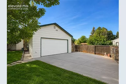 4968 Harvest Road, Colorado Springs, CO 80917 - Photo 43
