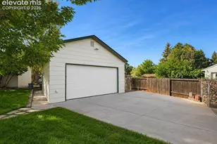 4968 Harvest Rd, Colorado Springs, CO 80917 - Photo 43
