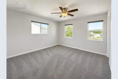 4968 Harvest Road, Colorado Springs, CO 80917 - Photo 15