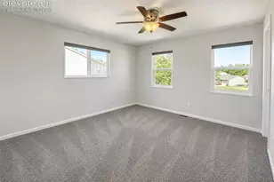 4968 Harvest Rd, Colorado Springs, CO 80917 - Photo 15