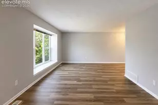 4968 Harvest Rd, Colorado Springs, CO 80917 - Photo 5