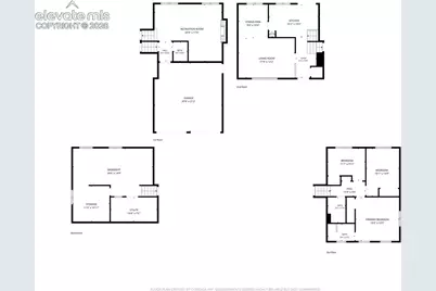 4968 Harvest Road, Colorado Springs, CO 80917 - Photo 49