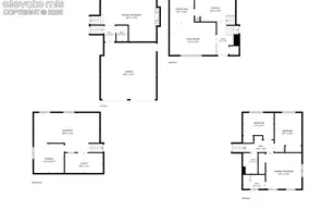 4968 Harvest Rd, Colorado Springs, CO 80917 - Photo 49
