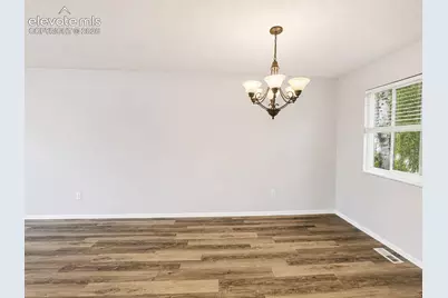 4968 Harvest Road, Colorado Springs, CO 80917 - Photo 9