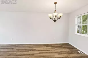 4968 Harvest Rd, Colorado Springs, CO 80917 - Photo 9