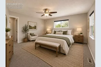 4968 Harvest Road, Colorado Springs, CO 80917 - Photo 19