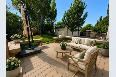 4968 Harvest Road, Colorado Springs, CO 80917 - Photo 35