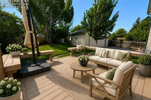 4968 Harvest Rd, Colorado Springs, CO 80917 - Photo 35