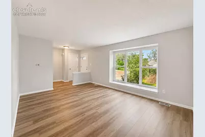 4968 Harvest Road, Colorado Springs, CO 80917 - Photo 3