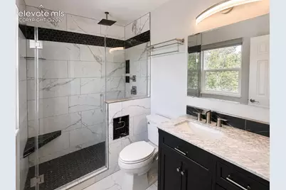 4968 Harvest Road, Colorado Springs, CO 80917 - Photo 17