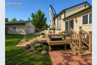 4968 Harvest Road, Colorado Springs, CO 80917 - Photo 37