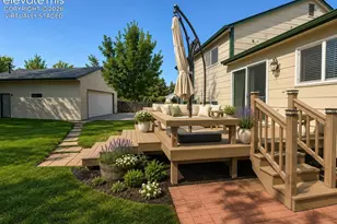 4968 Harvest Rd, Colorado Springs, CO 80917 - Photo 37