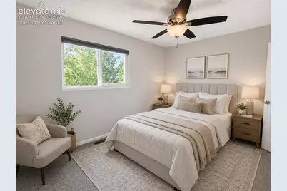 4968 Harvest Road, Colorado Springs, CO 80917 - Photo 21